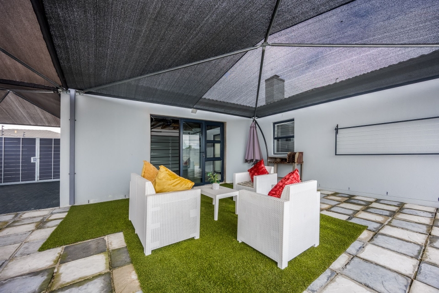 3 Bedroom Property for Sale in Annandale Western Cape